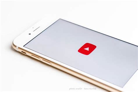 Should Your Child Have A YouTube Channel? - Wanderschool