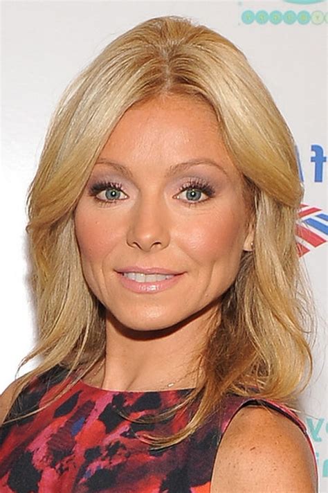62 Best Kelly Ripa★ Images On Pinterest Overall Dress Business