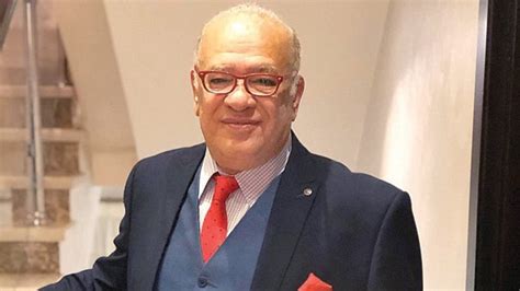 جمهور الزمالك هو الأعظم في العالم 20/06/2021 حسين لبيب: صلاح عبدالله للعربية.نت: حزنت من لقب "السنّيد" في بداياتي