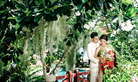Regardless of your thailand destination, your thailand wedding photographers will make sure that you and your sweetie have a magical record of your special event. Thai Wedding Ceremony - Phuket, Thavorn Beach Village Resort & Spa