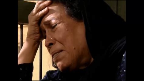 مسلسلات رمضان قصص المسلسلات مشاهدة مباشرة. حياة الفهد تبكي - المرأة العصرية