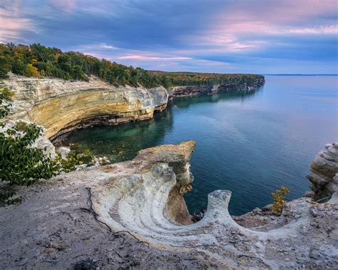 Facts About The Greatest Great Lake Lake Superior Knowinsiders