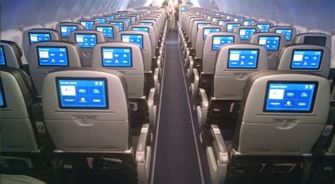 Check spelling or type a new query. JetBlue goes 2.0 as low-cost carrier unveils Mint premium ...