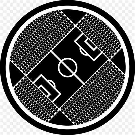 The resolution of png image is 500x500 and classified to null. Everton Fc Logo Png - Pin On Png Image : On 21 february ...
