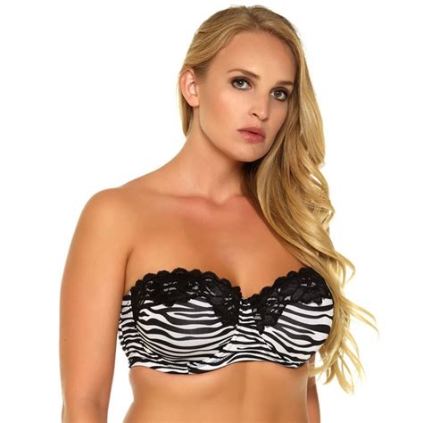 Mierside 2832 Women Large Bra Plus Size 36 44 Dddddd Unerwire Big Cup