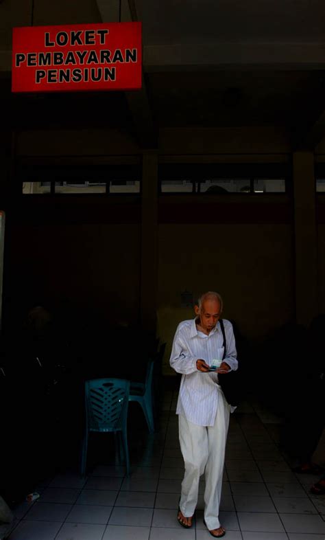 Jika melihat konten yang melanggar, anda dapat melaporkannya. Karya Foto Finalis/Nominasi Program Pos Indonesia Photo ...