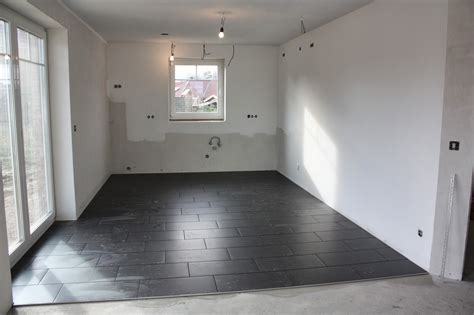 Mittlerweile gibt es eine größere auswahl bei. Unser Bauprojekt 2014: Farbe & Fliesen