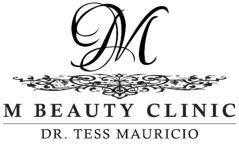 M Beauty by Dr. Tess / Scripps Ranch Dermatology