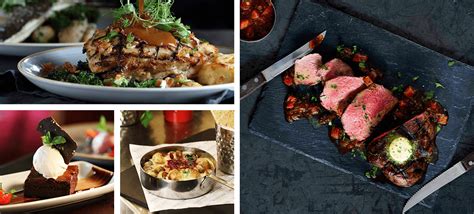 And would you know it, it's actually very easy to make at home?! Date Night Menu & Prices at Miller & Carter Muswell Hill
