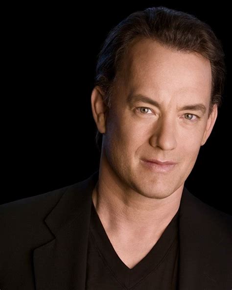 Tom Hanks Tom Hanks Photo 172890 Fanpop