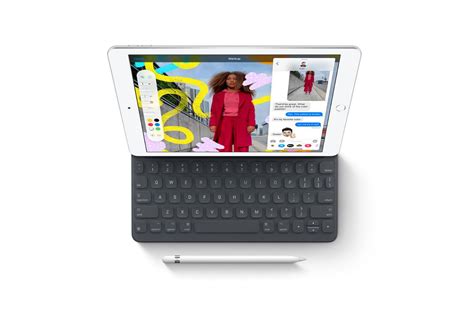 A1633, a1688, a1700 firmware download ,iphone8,1 firmware download Apple iPad 10.2 Screen Specifications • SizeScreens.com
