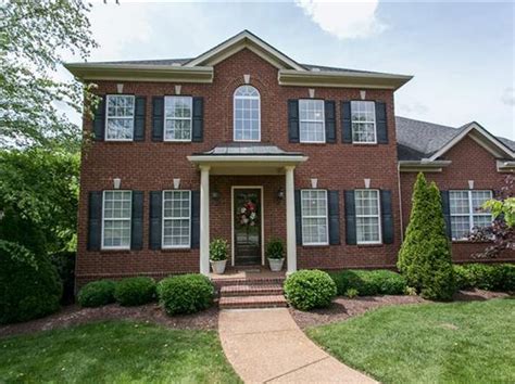 That's $1,081 above the national average rent we surface the largest marketplace of home rentals to search through, so you can feel confident you'll find the best of available houses for rent in. Houses For Rent in Brentwood TN - 43 Homes | Zillow