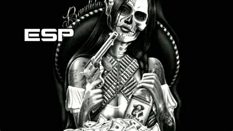 Jun 23, 2021 · inspired by mexican flavors and chicano culture,. Cool Cartoon Gangster Wallpapers ·① WallpaperTag