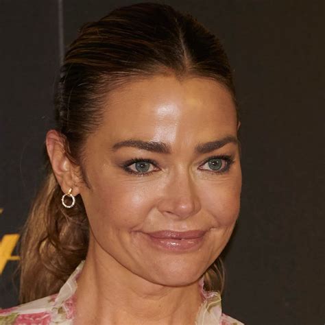 Denise Richards Latest News Pictures And Videos Hello Page 1 Of 1