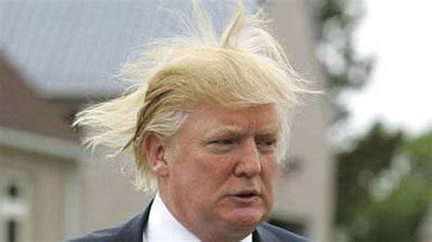 Nov 07, 2020 · donald trump won more than 70 million votes, the second highest total in american history. Petition · Congress: Tell Donald Trump to "Shut up, ugly ...