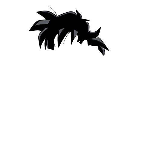 Dragon Ball Zs Spiky Hair Quiz Vulture