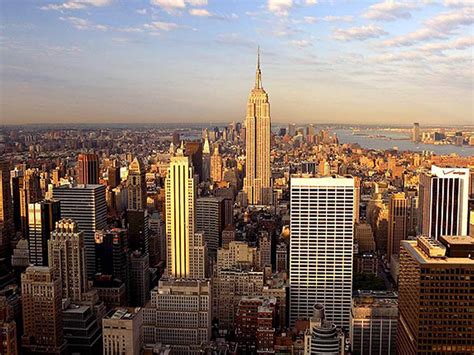 We did not find results for: 46+ NY City Skyline Wallpaper on WallpaperSafari