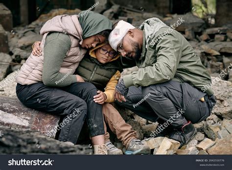 Hugging Face Disaster
