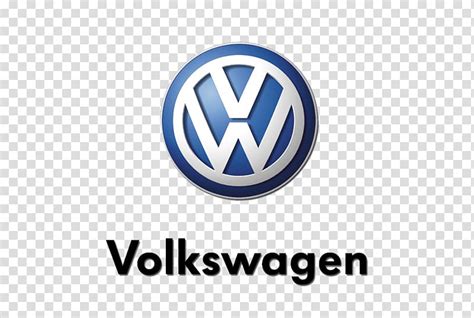 Volkswagen Logo Illustration Volkswagen Beetle Car Logo Volkswagen