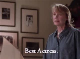 Check spelling or type a new query. In the Bedroom | On DVD | Movie Synopsis and info