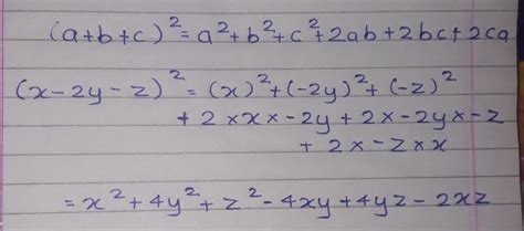 using formula solve x 2y z 2