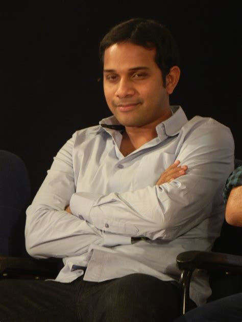 To know more watch the full video. tollywoodtv: Happy Birthday to Karthik