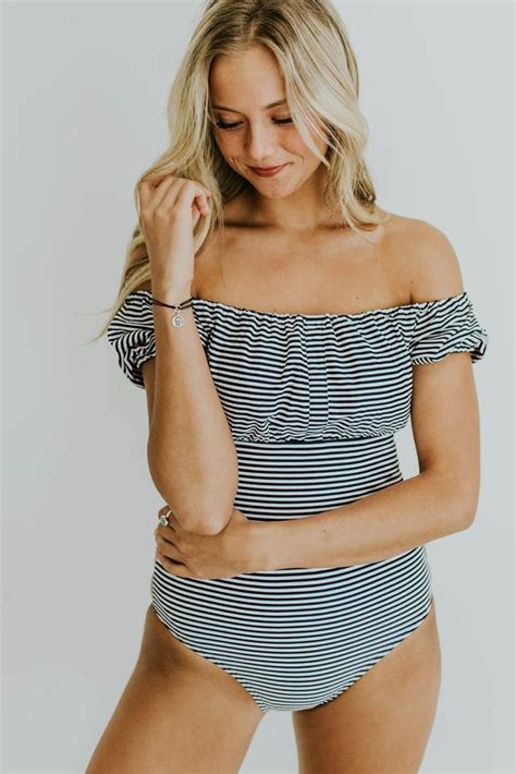 17 Cute Modest Swimsuits Perfect For Summer 2018 Lds Living