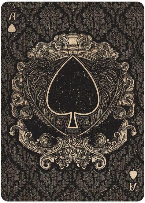 Check your gift card balance. Pin by David Dvorak on dvo | Playing cards, Ace of spades ...