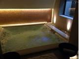 Pictures of London Jacuzzi
