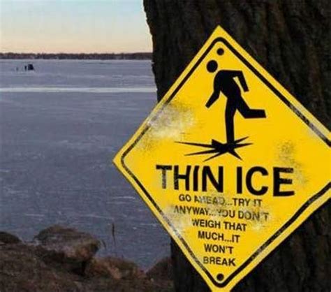 Top 20 Dumb Signs Make You Laugh ~ All Stupid Pictures