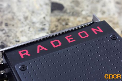 Select your product from the list, not the menu: AMD Bundling Battlefield 1 Upgrade Codes with Radeon RX 480 Graphics Cards | Custom PC Review