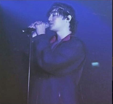 Hello yga, philly here to introduce to you a old joji set i used in a different amino. megA NUT (With images) | Dancing in the dark, Pretty ...