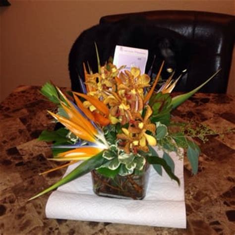 Cactus Flower Florists - 64 Photos & 67 Reviews - Florists ...