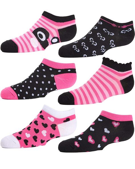 Cheap Pink Socks For Girls Find Pink Socks For Girls Deals On Line At