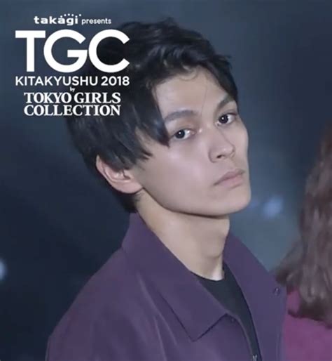 眞栄田郷敦さんは顔が小さいのでさらに高身長に見えますね。 吹奏楽部部長だったから、映画でもあんなにギターがうまかったのか…。 公式サイトによると眞栄田郷敦さんの体重は「depends on my apetite」となっています。 眞栄田郷敦（前田郷敦）ドラマ初出演『ノーサイドゲーム ...