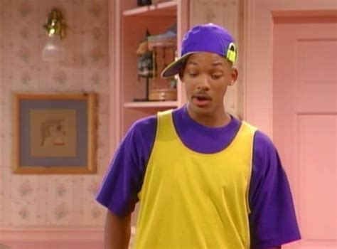33 Outfits From Fresh Prince That Need To Make A Comeback Fresh