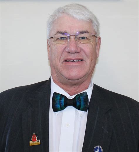 Rowe seeks reelection to Mathews board - Gazette Journal