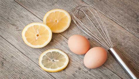 I will use one mask per week and see how it goes best, laura. Egg for Hair Fall/Loss: How to Use Egg/Egg Mask for Hair ...
