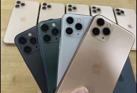 Simple Science: How to Make a Volcano with Kids