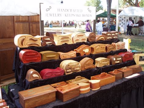 Woodworking Projects That Sell At Craft Shows Ofwoodworking