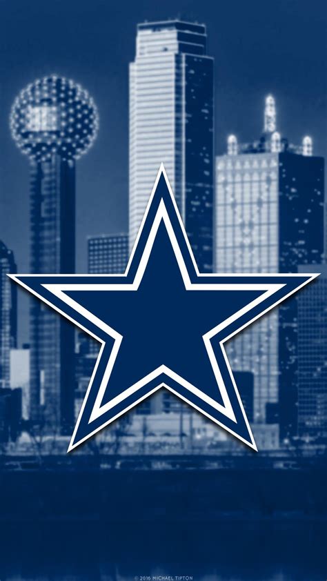 Check spelling or type a new query. Dallas Cowboys iPhone Wallpaper - Supportive Guru
