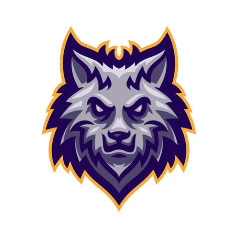 Search more hd transparent fire vector image on kindpng. Mascot Logo De Free Fire