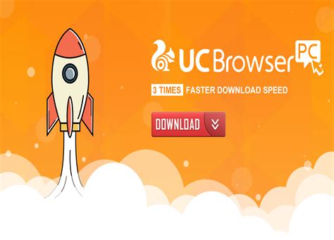 Feb 08, 2021 · uc browser is arguably one of the best browsers to download large files. Download UC Browser for PC : Fast, Free, Offline Installer ...