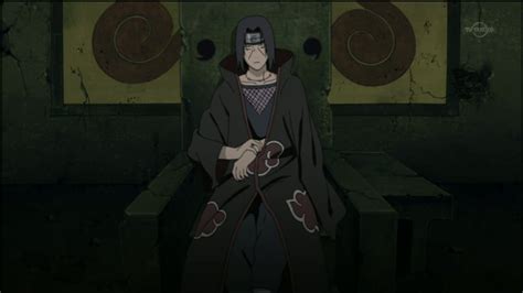 All trademarks/graphics are owned by their respective creators. Uchiha Itachi - NARUTO | page 30 of 41 - Zerochan Anime ...