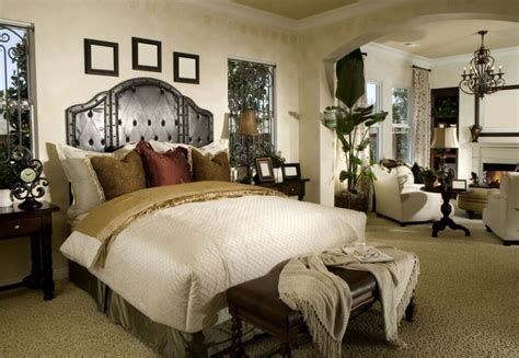 We did not find results for: 20 Astonishing Master Bedroom Ideas That Will Impress You