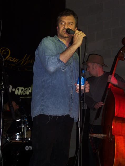 Jeff Carlisi | Former .38 Special guitartist/songwriter ...