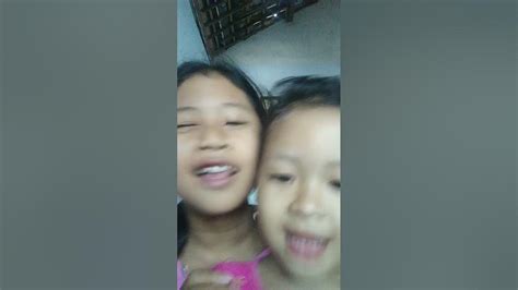 Lagi Joget Sama Adek Ponakan Cewek 😄😄😅 Youtube