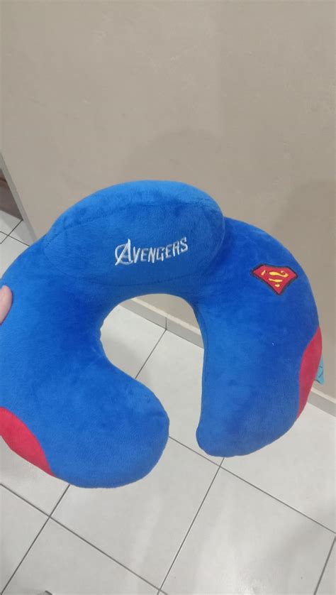 Ah Yes My Favorite Avengers Hero Superman Rcrappyoffbrands