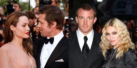 Most Expensive Celebrity Divorce Settlements See Which Celebrity