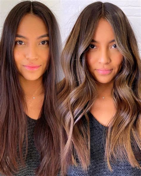 How To Determine Your Face Shape The Right Way Artofit